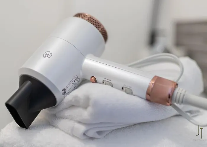 Super Bien Equipe Saint-Quentin (Aisne)