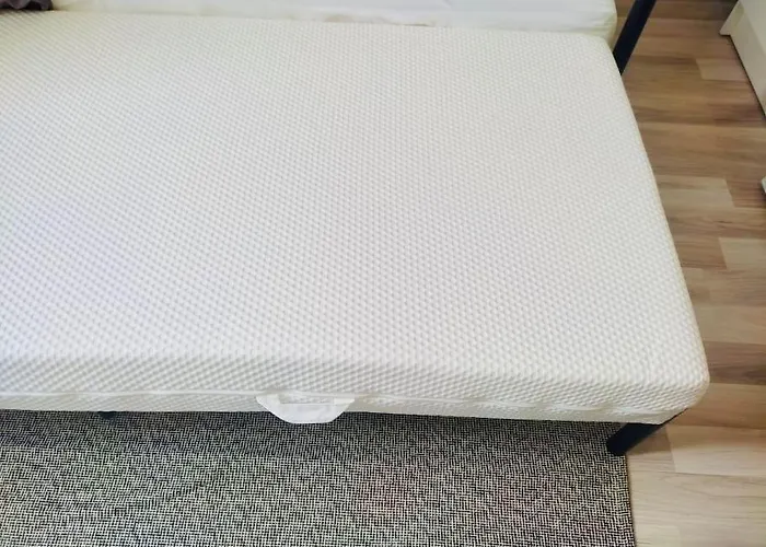 Super Bien Equipe Saint-Quentin (Aisne)